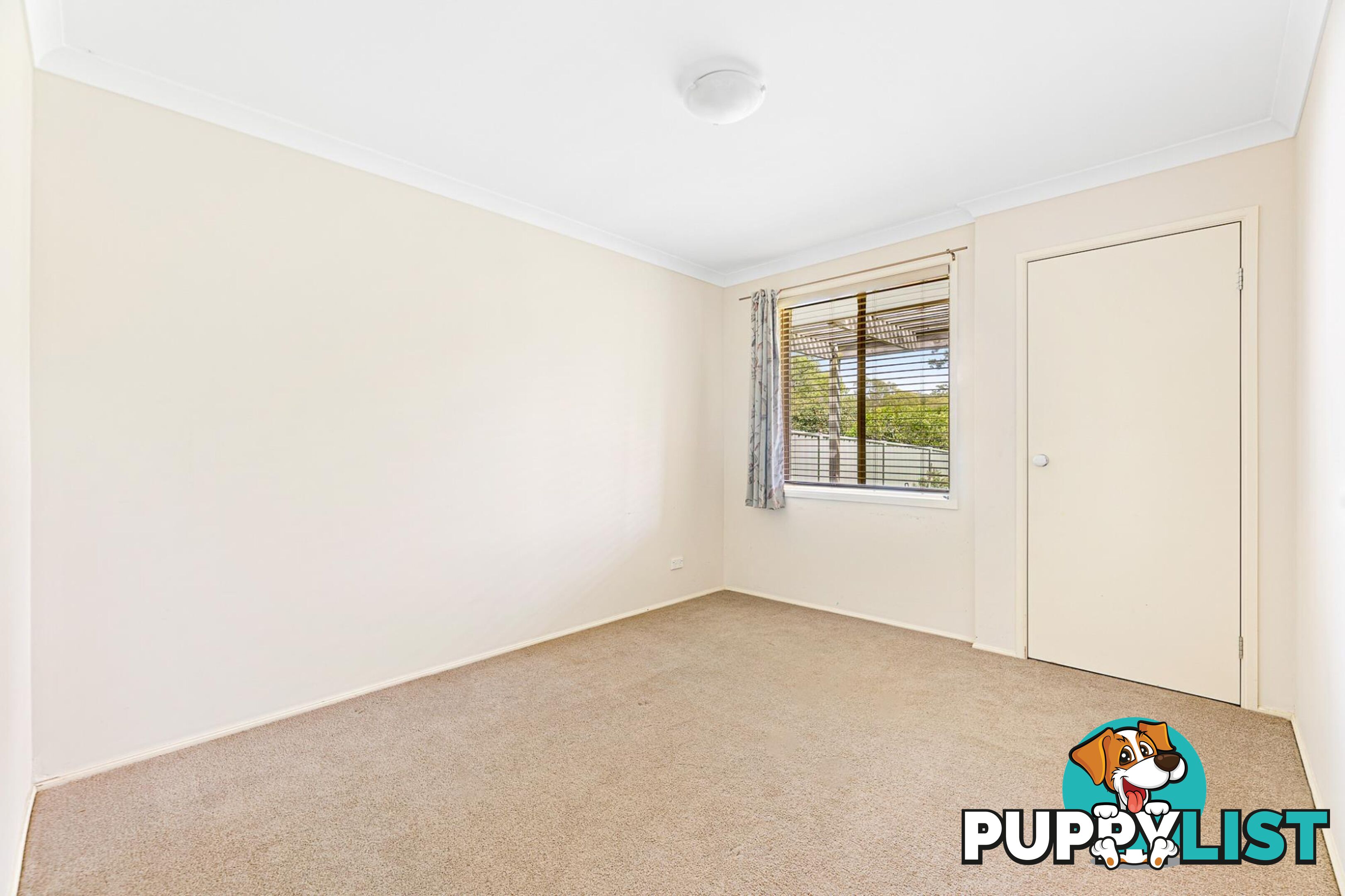 7 Cheddar Street MORUYA NSW 2537