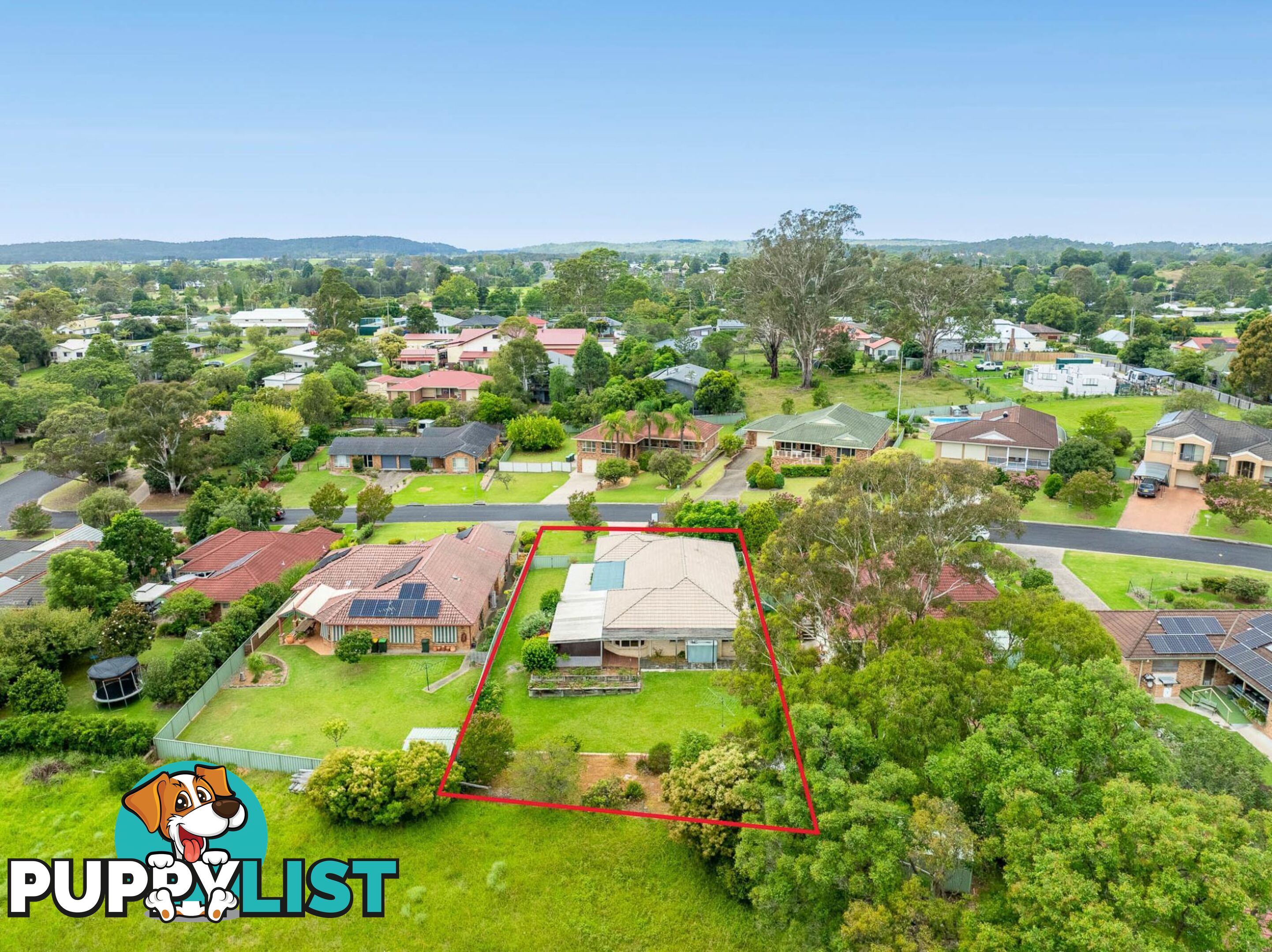 7 Cheddar Street MORUYA NSW 2537