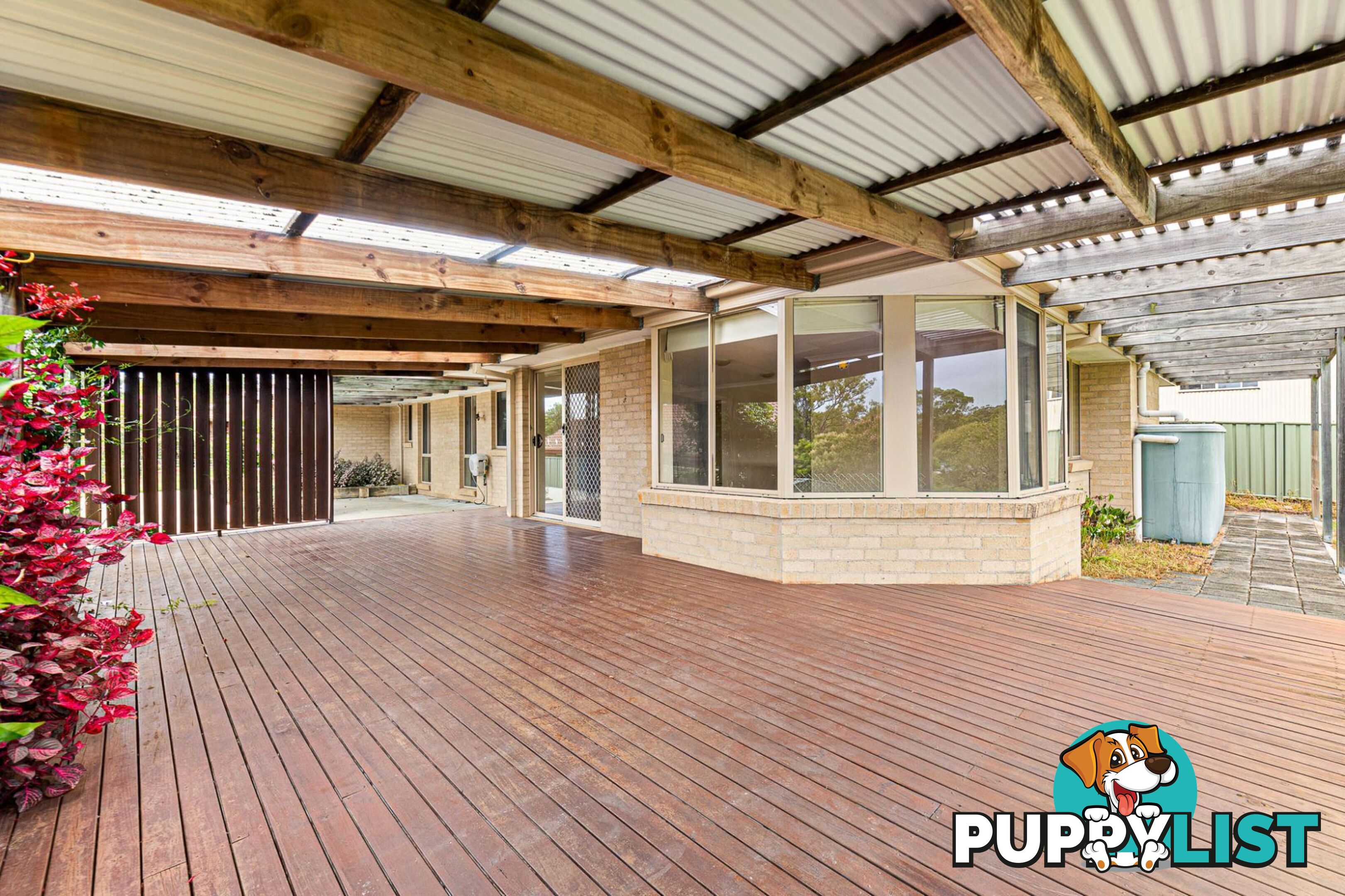 7 Cheddar Street MORUYA NSW 2537