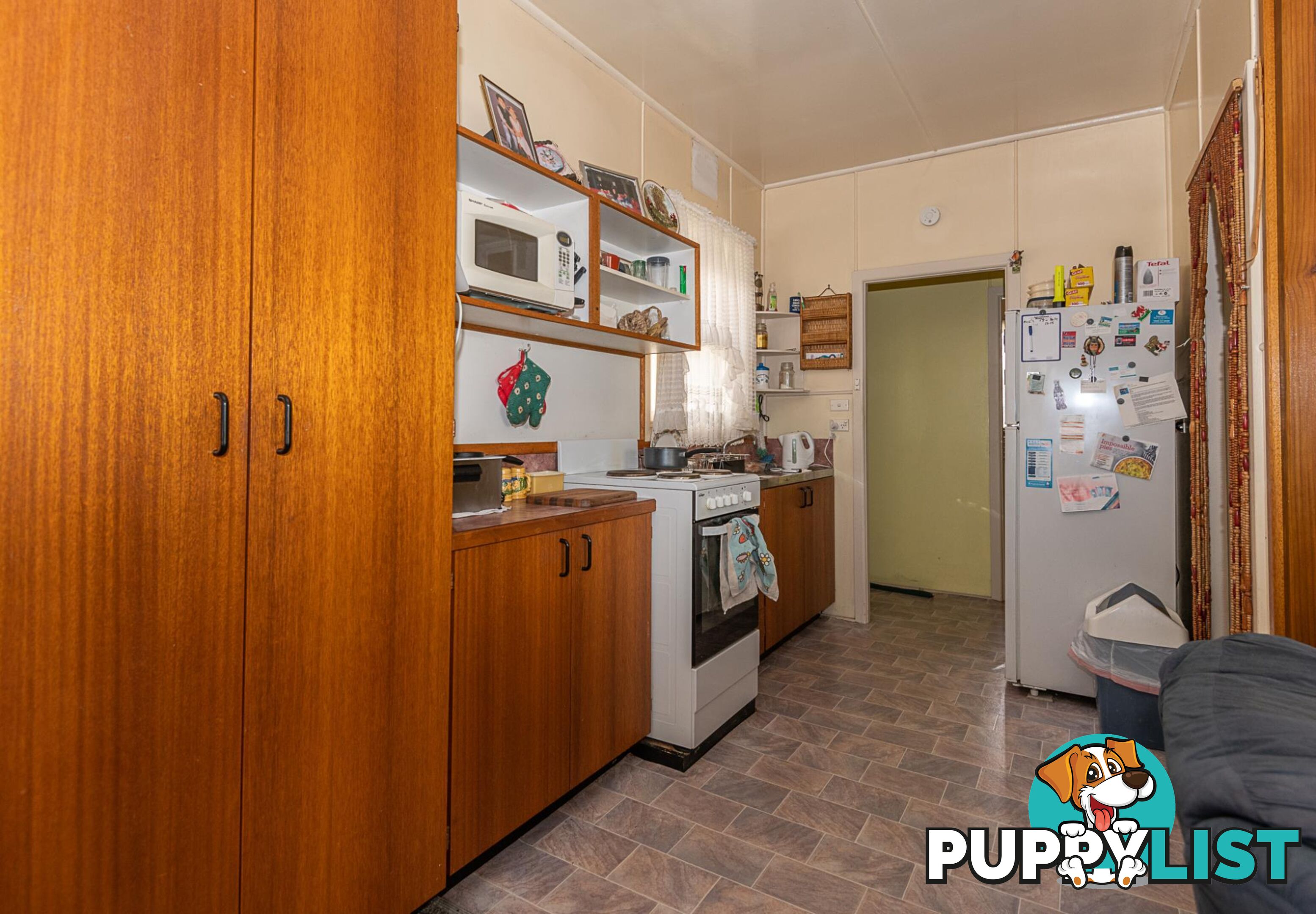 117 Albert Street MORUYA NSW 2537