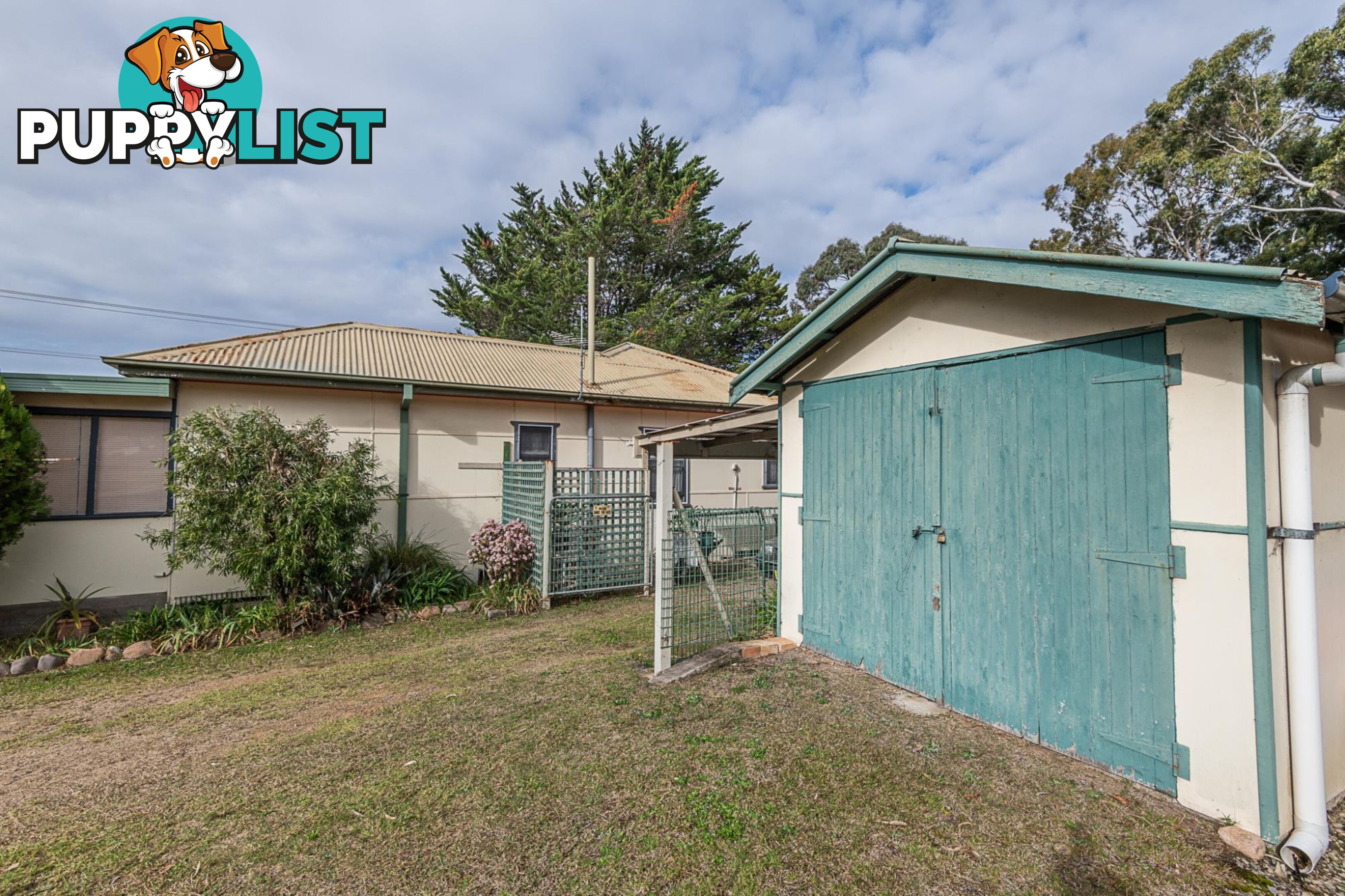 117 Albert Street MORUYA NSW 2537