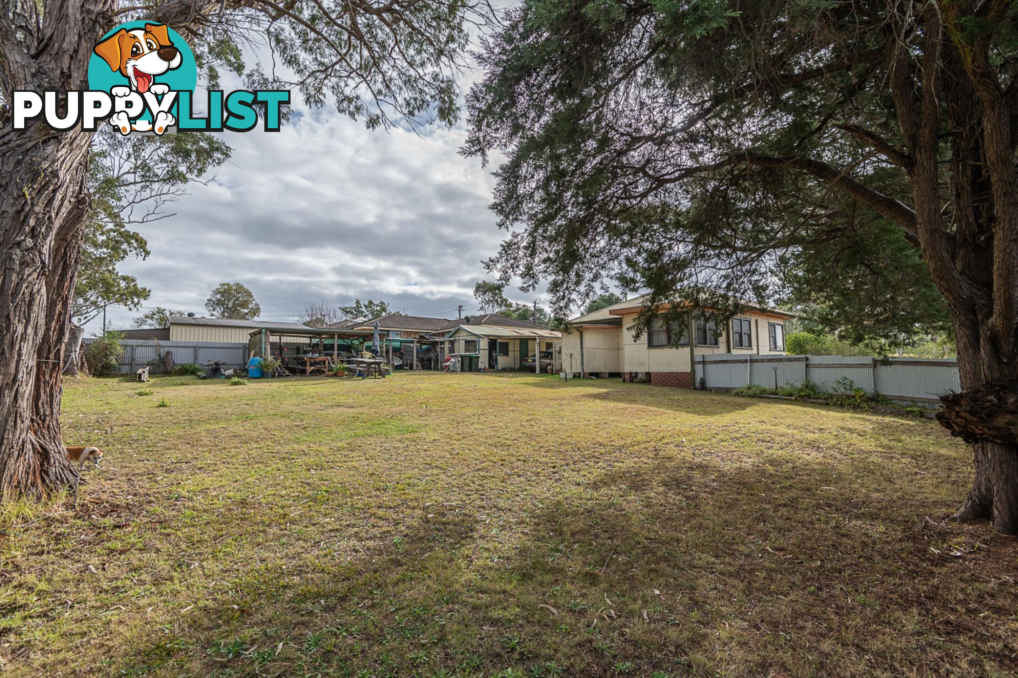 117 Albert Street MORUYA NSW 2537