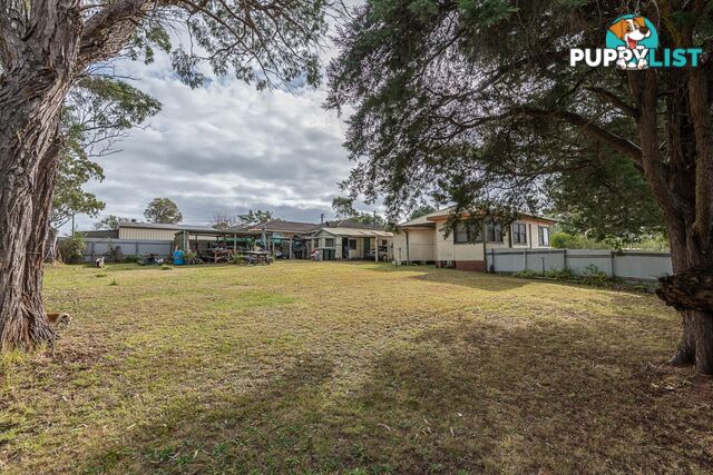 117 Albert Street MORUYA NSW 2537