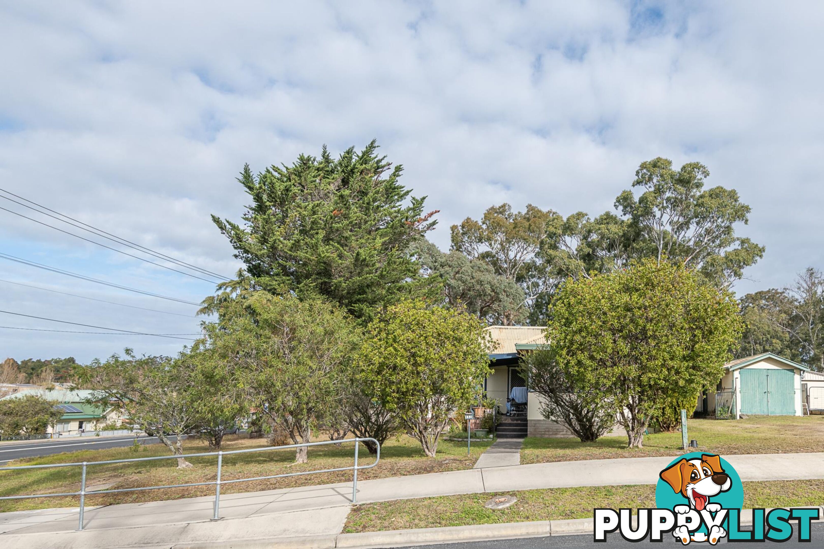 117 Albert Street MORUYA NSW 2537