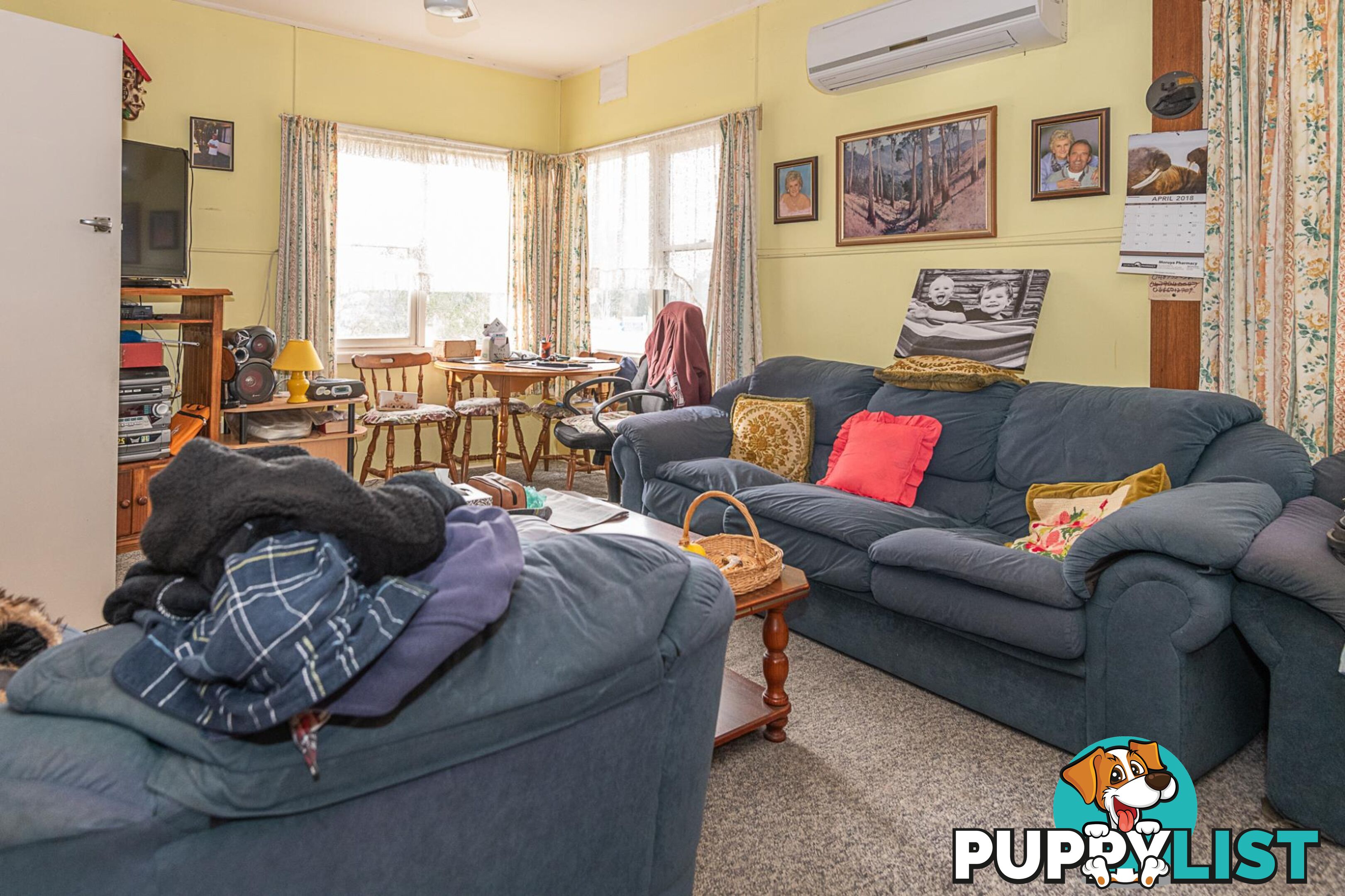 117 Albert Street MORUYA NSW 2537