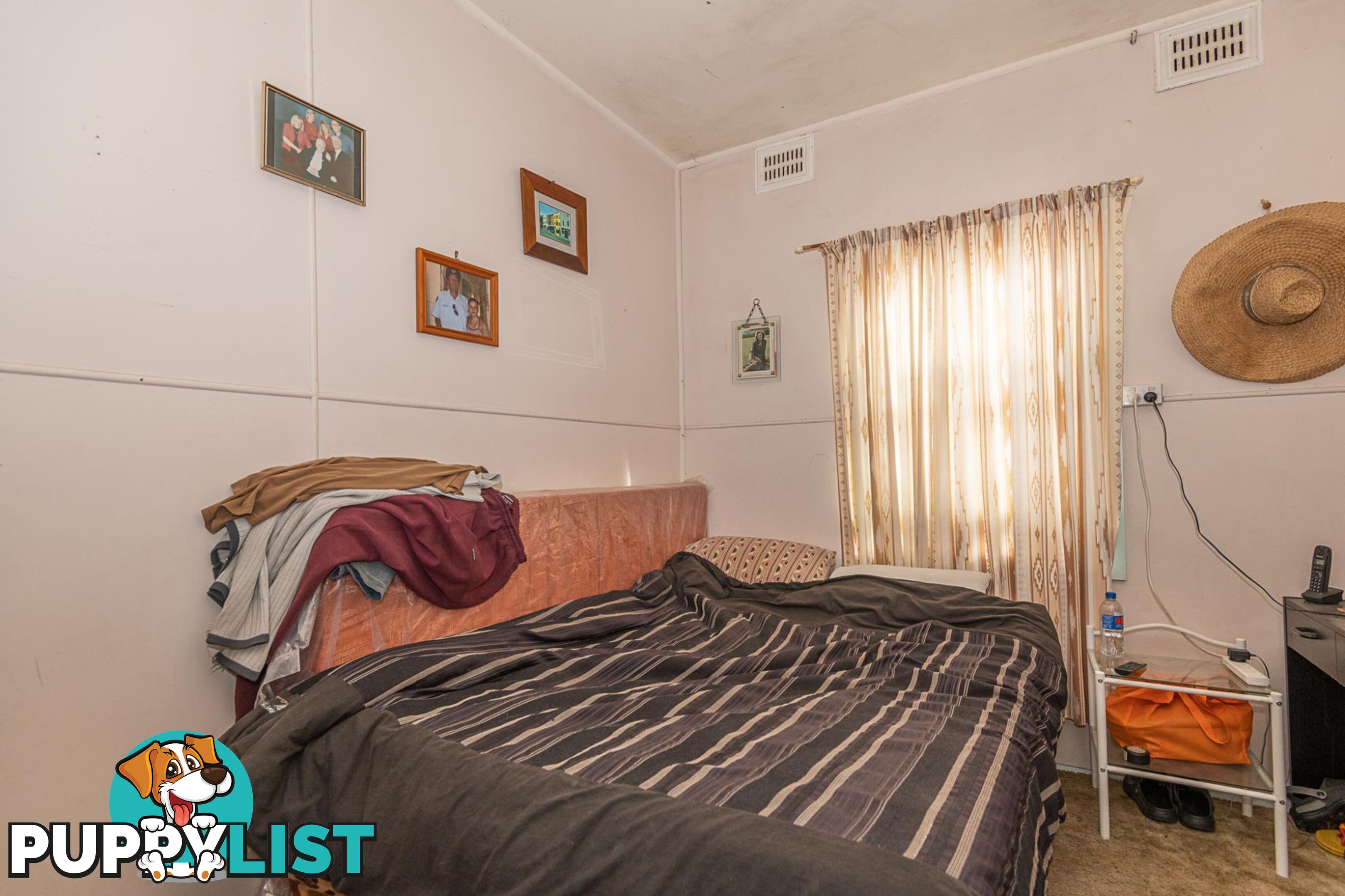 117 Albert Street MORUYA NSW 2537