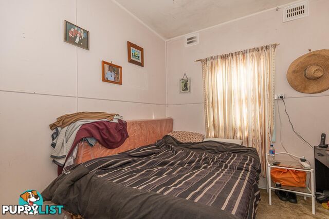 117 Albert Street MORUYA NSW 2537