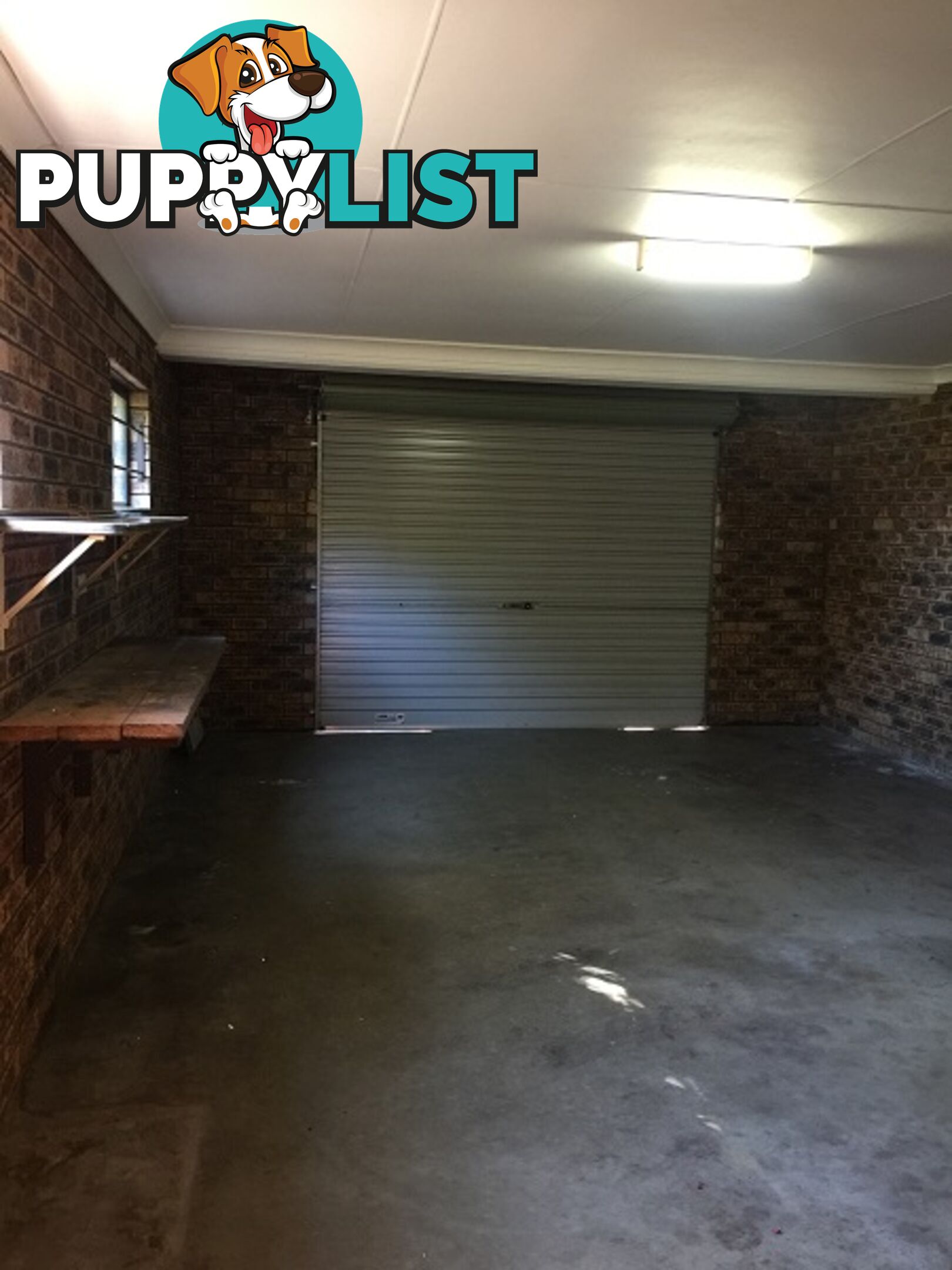 1 Church Street MORUYA NSW 2537