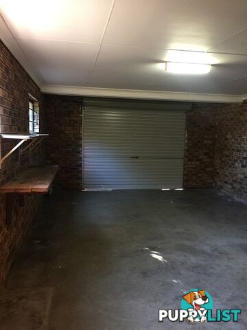 1 Church Street MORUYA NSW 2537