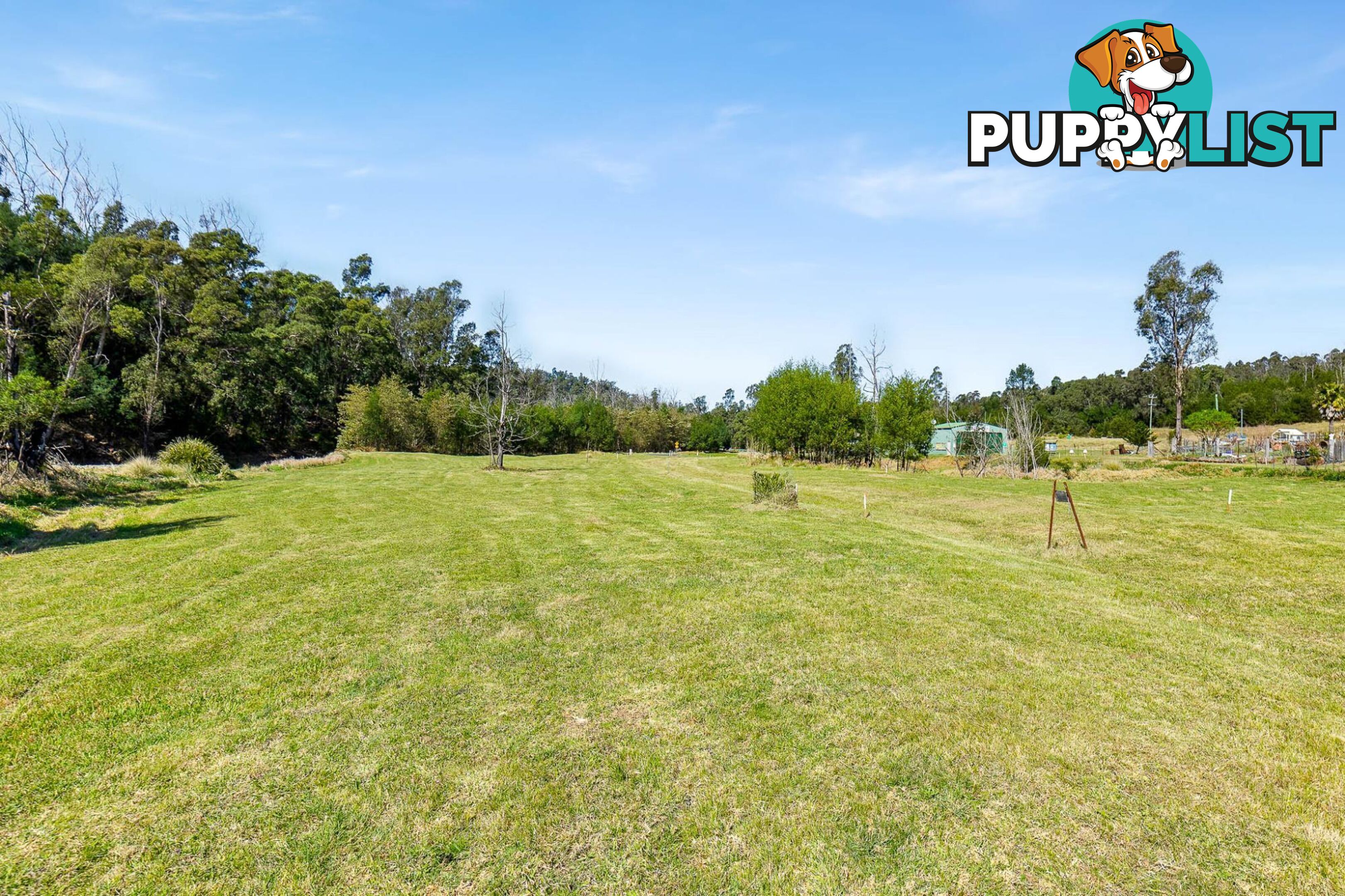 2 Gulph Street NERRIGUNDAH NSW 2545