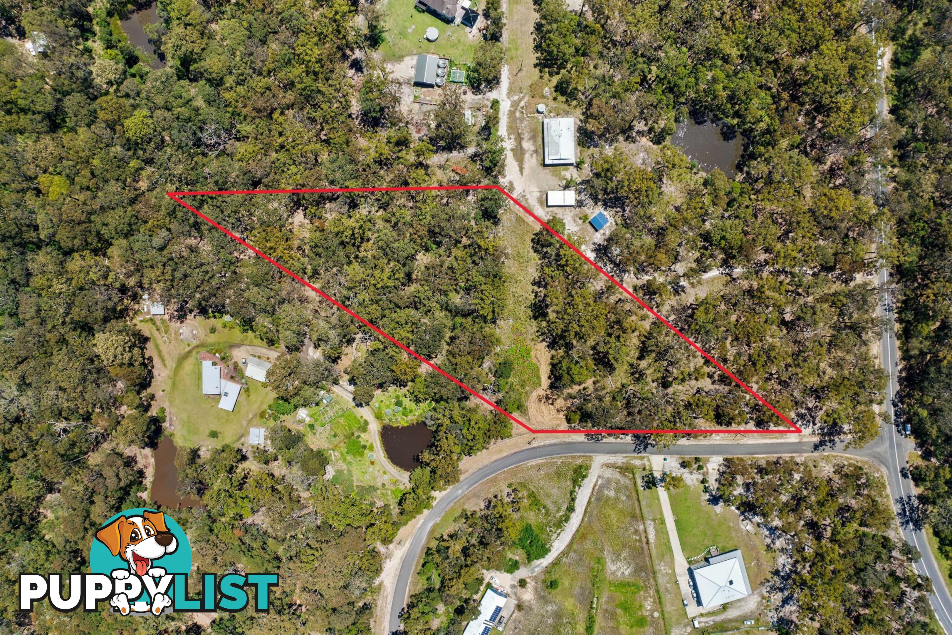 19 Collett Place MERINGO NSW 2537