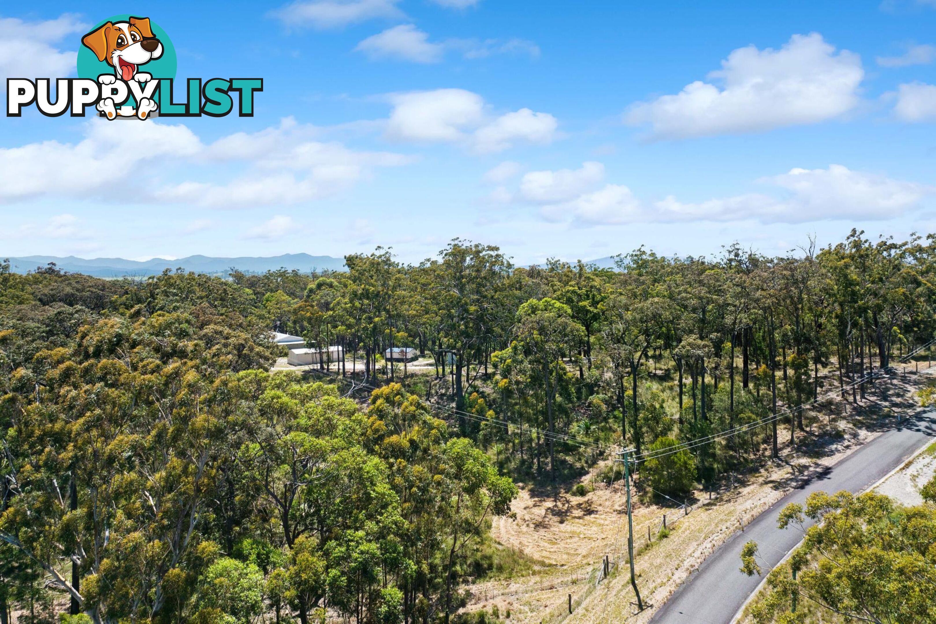 19 Collett Place MERINGO NSW 2537