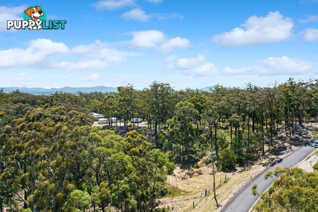 19 Collett Place MERINGO NSW 2537