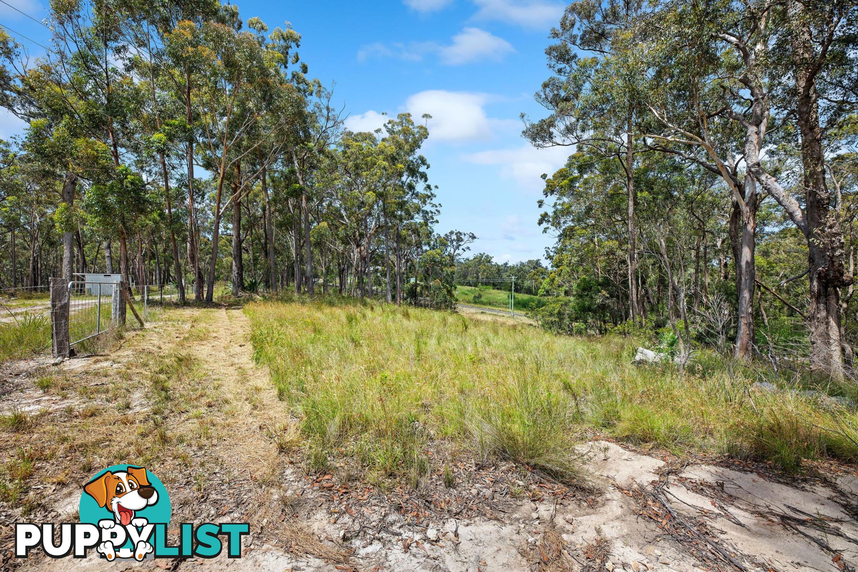 19 Collett Place MERINGO NSW 2537