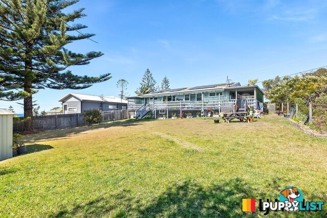 24A Hawkins Road TUROSS HEAD NSW 2537