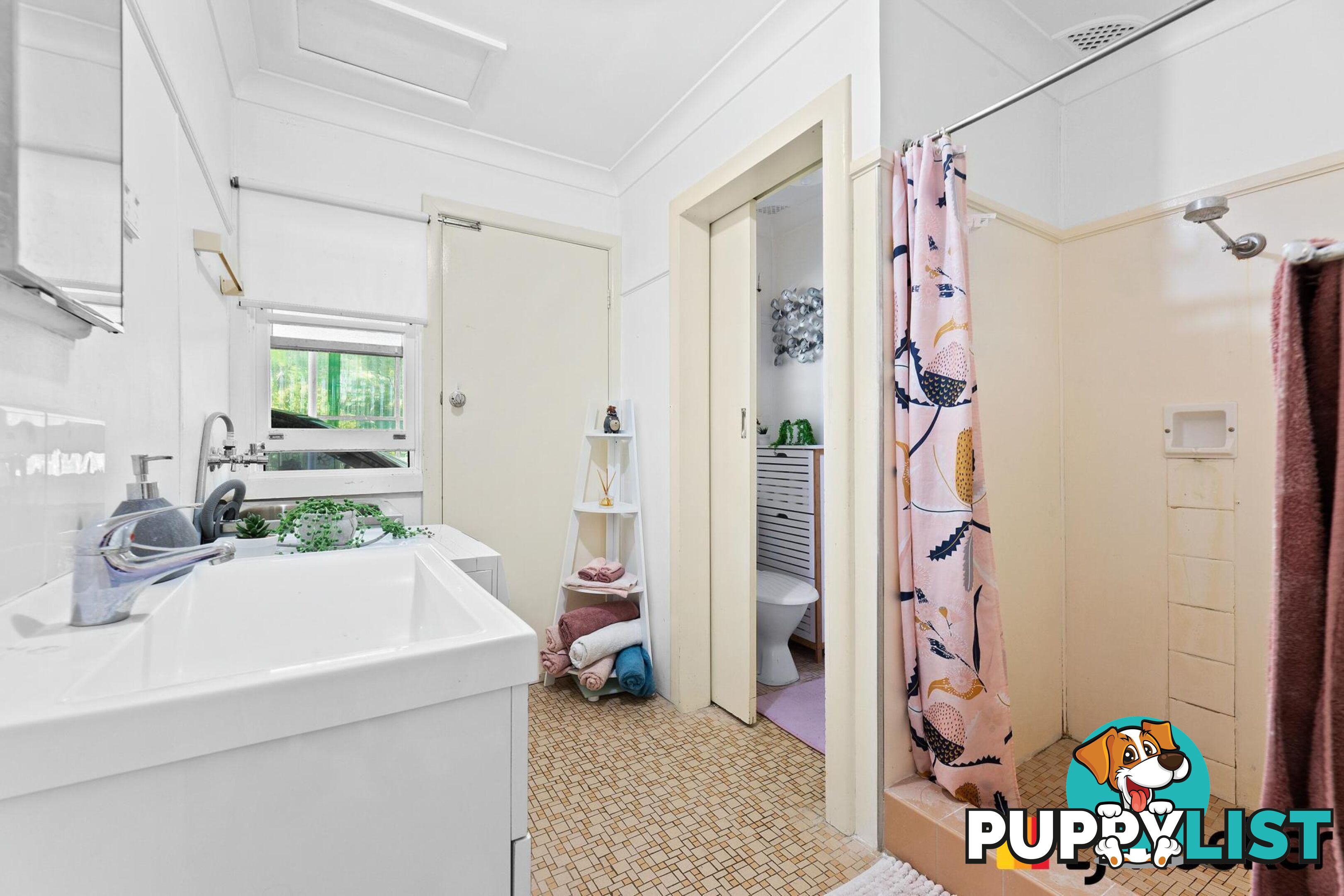 24A Hawkins Road TUROSS HEAD NSW 2537