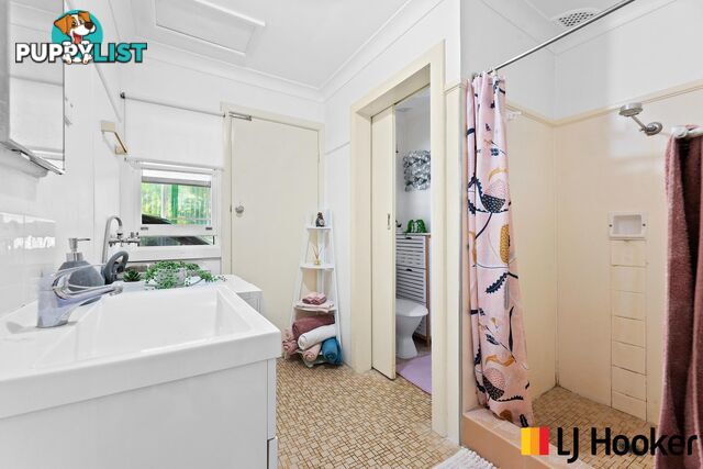 24A Hawkins Road TUROSS HEAD NSW 2537