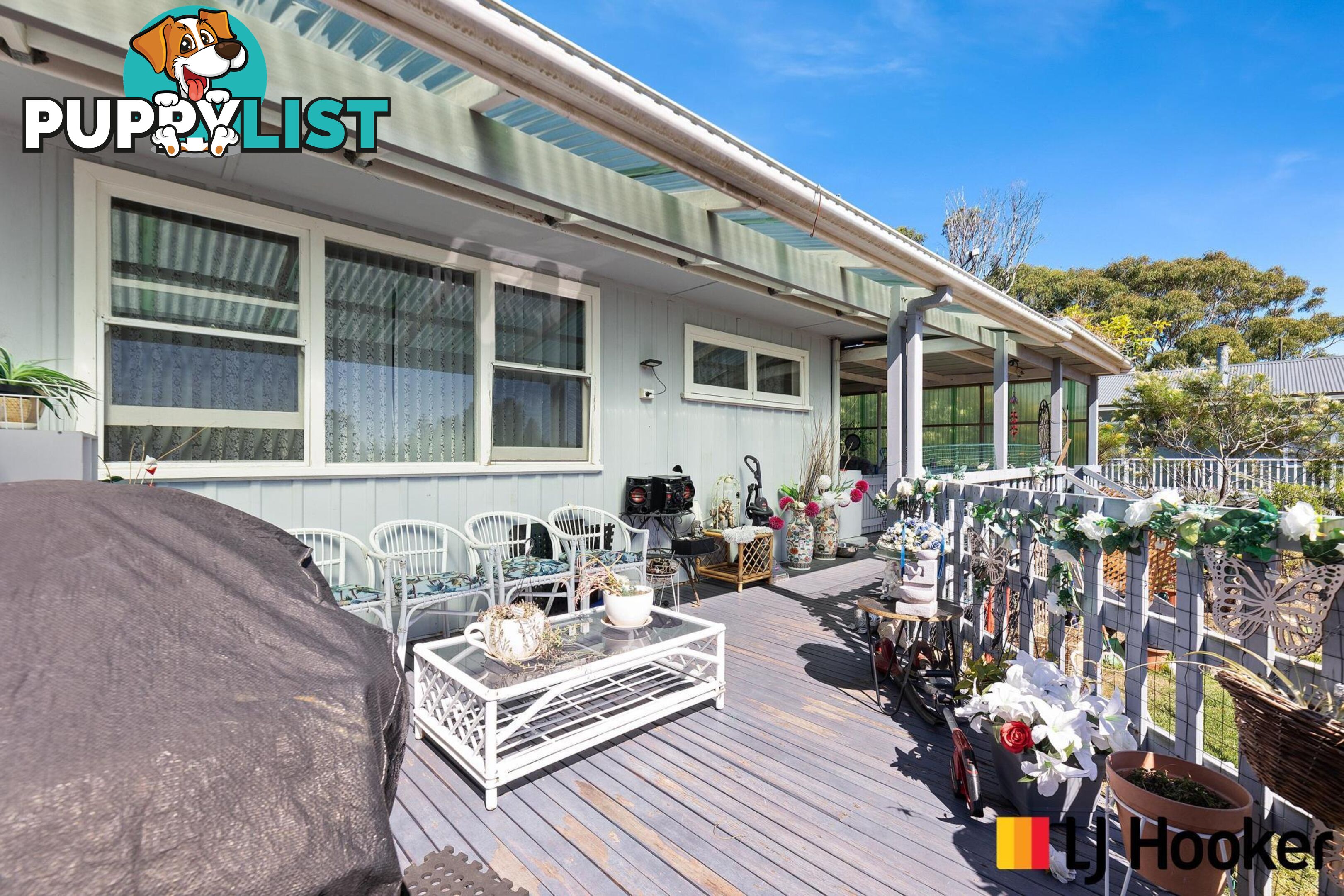 24A Hawkins Road TUROSS HEAD NSW 2537