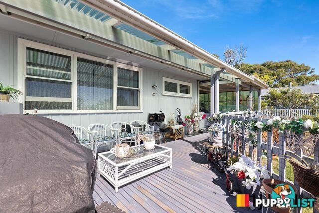 24A Hawkins Road TUROSS HEAD NSW 2537