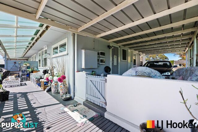 24A Hawkins Road TUROSS HEAD NSW 2537