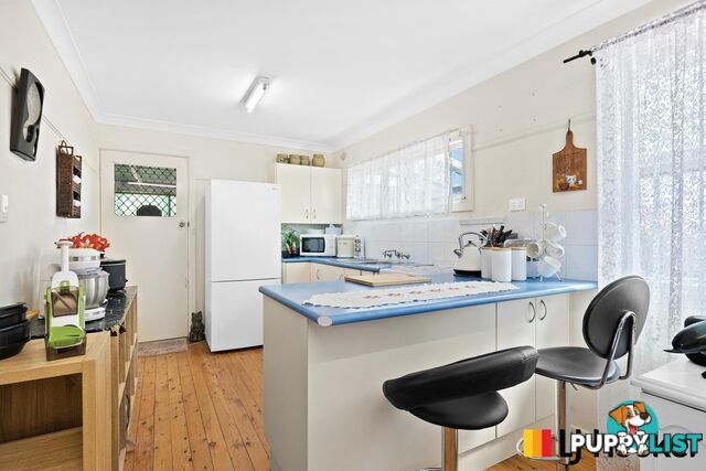 24A Hawkins Road TUROSS HEAD NSW 2537