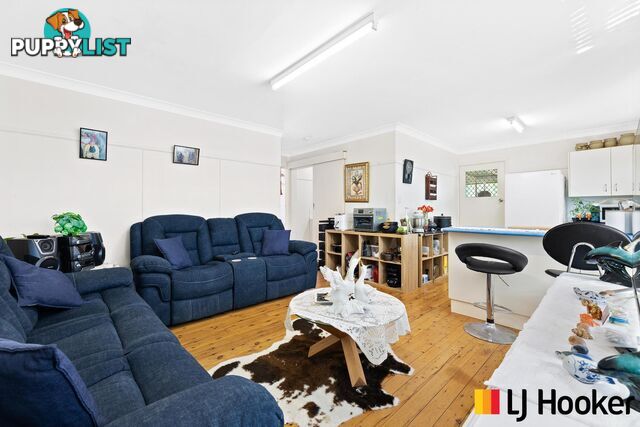 24A Hawkins Road TUROSS HEAD NSW 2537