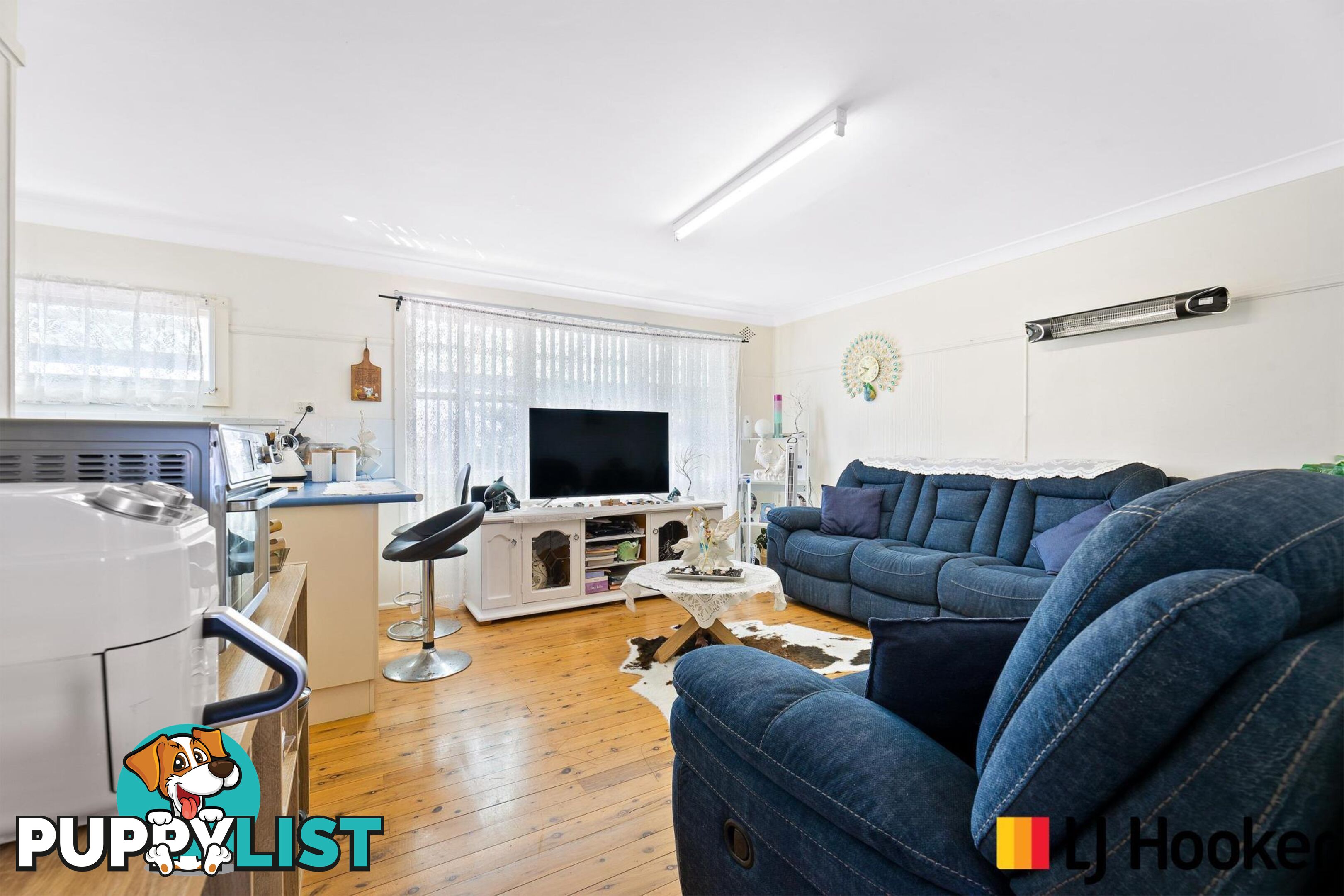 24A Hawkins Road TUROSS HEAD NSW 2537