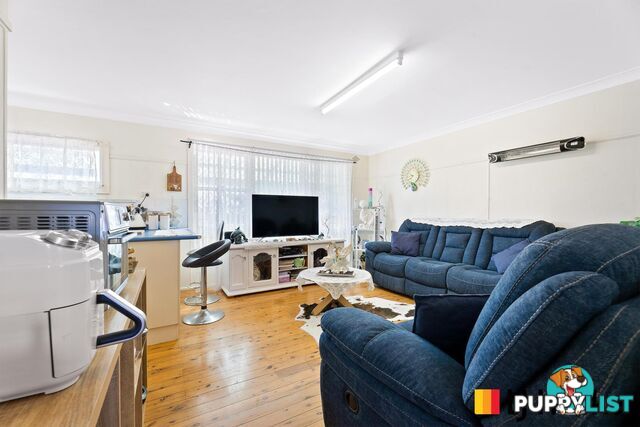 24A Hawkins Road TUROSS HEAD NSW 2537