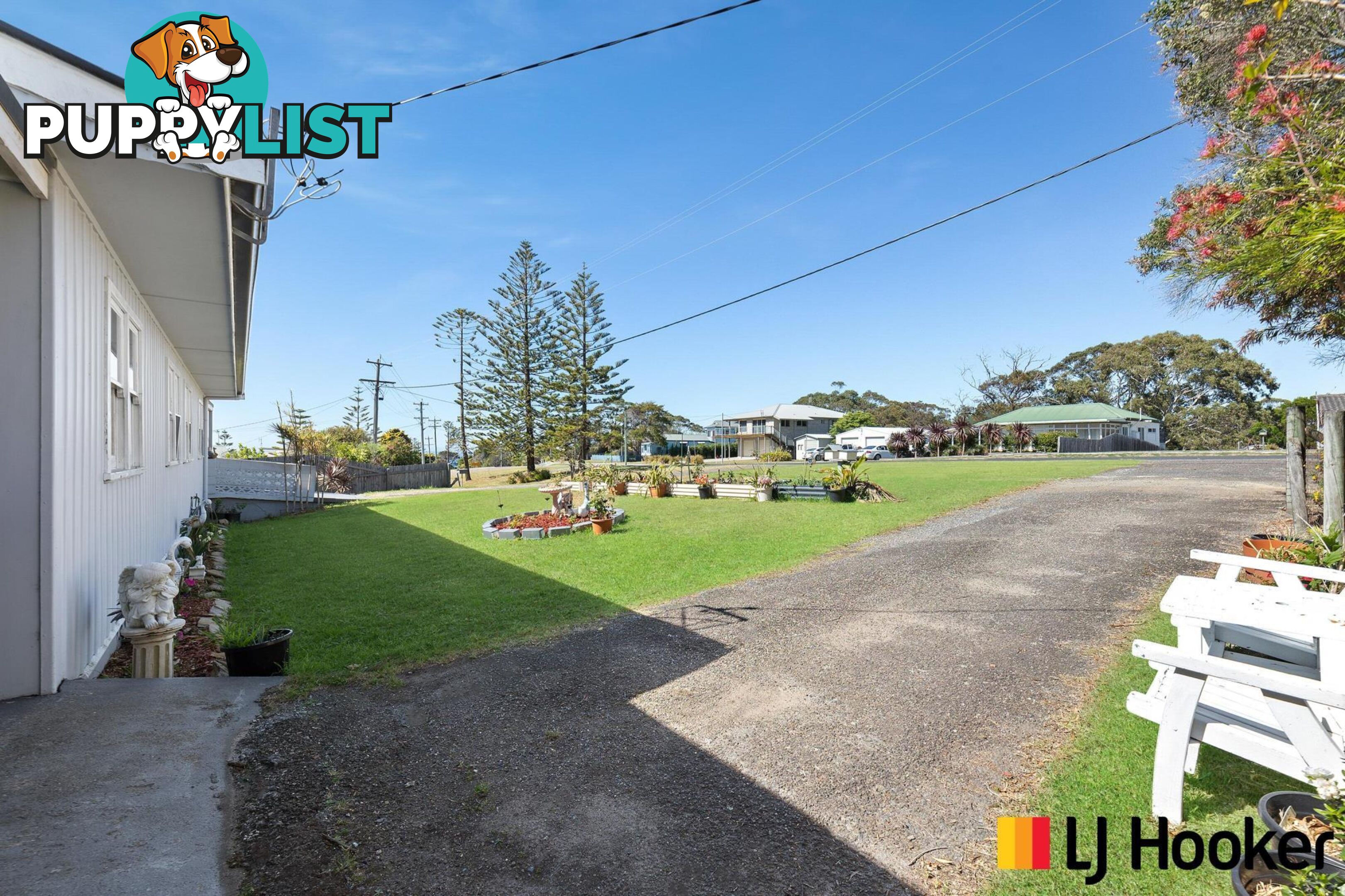 24A Hawkins Road TUROSS HEAD NSW 2537