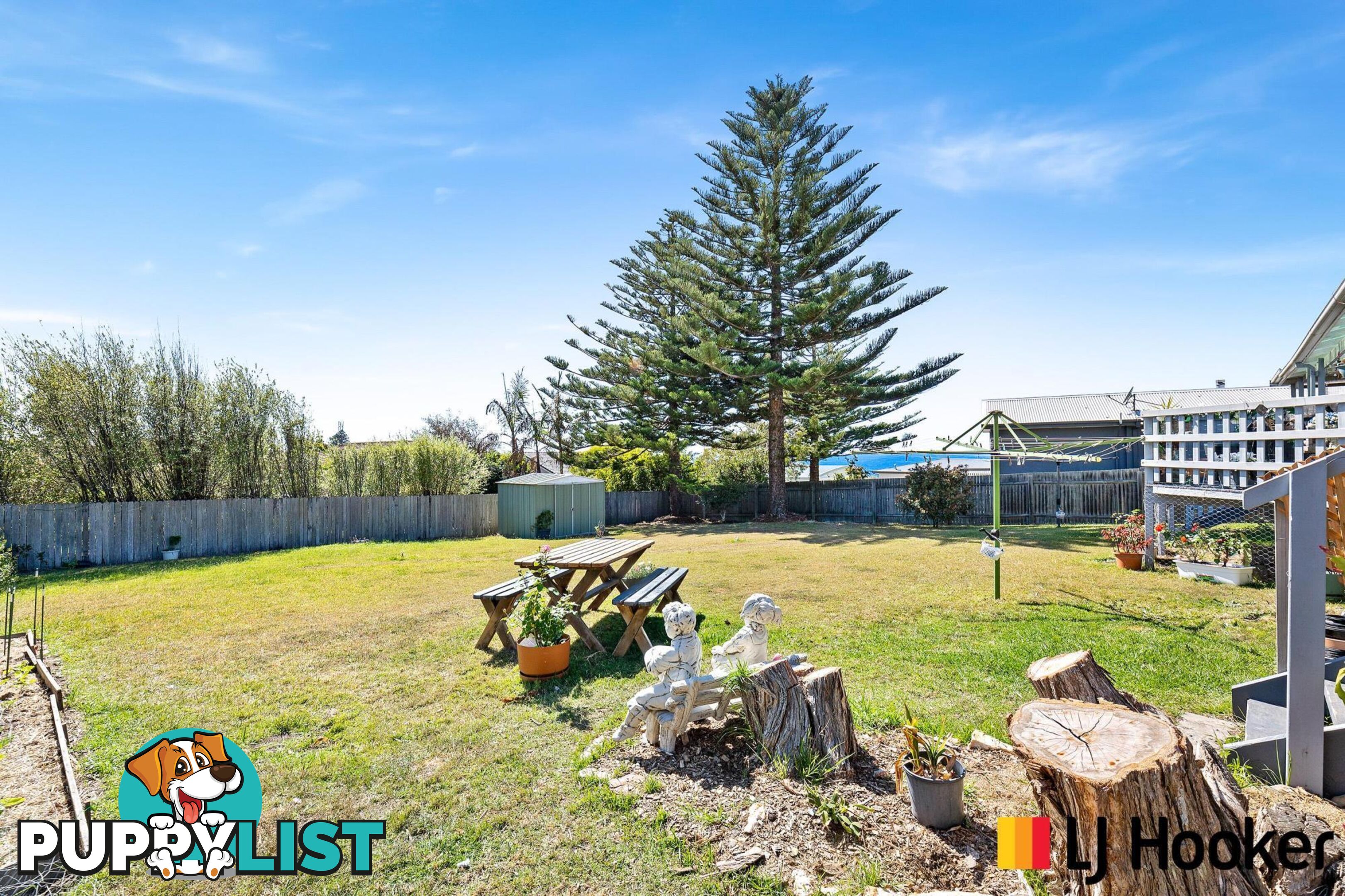24A Hawkins Road TUROSS HEAD NSW 2537