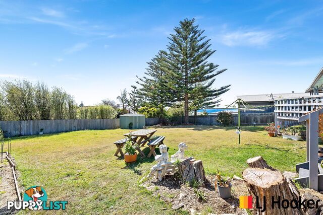 24A Hawkins Road TUROSS HEAD NSW 2537
