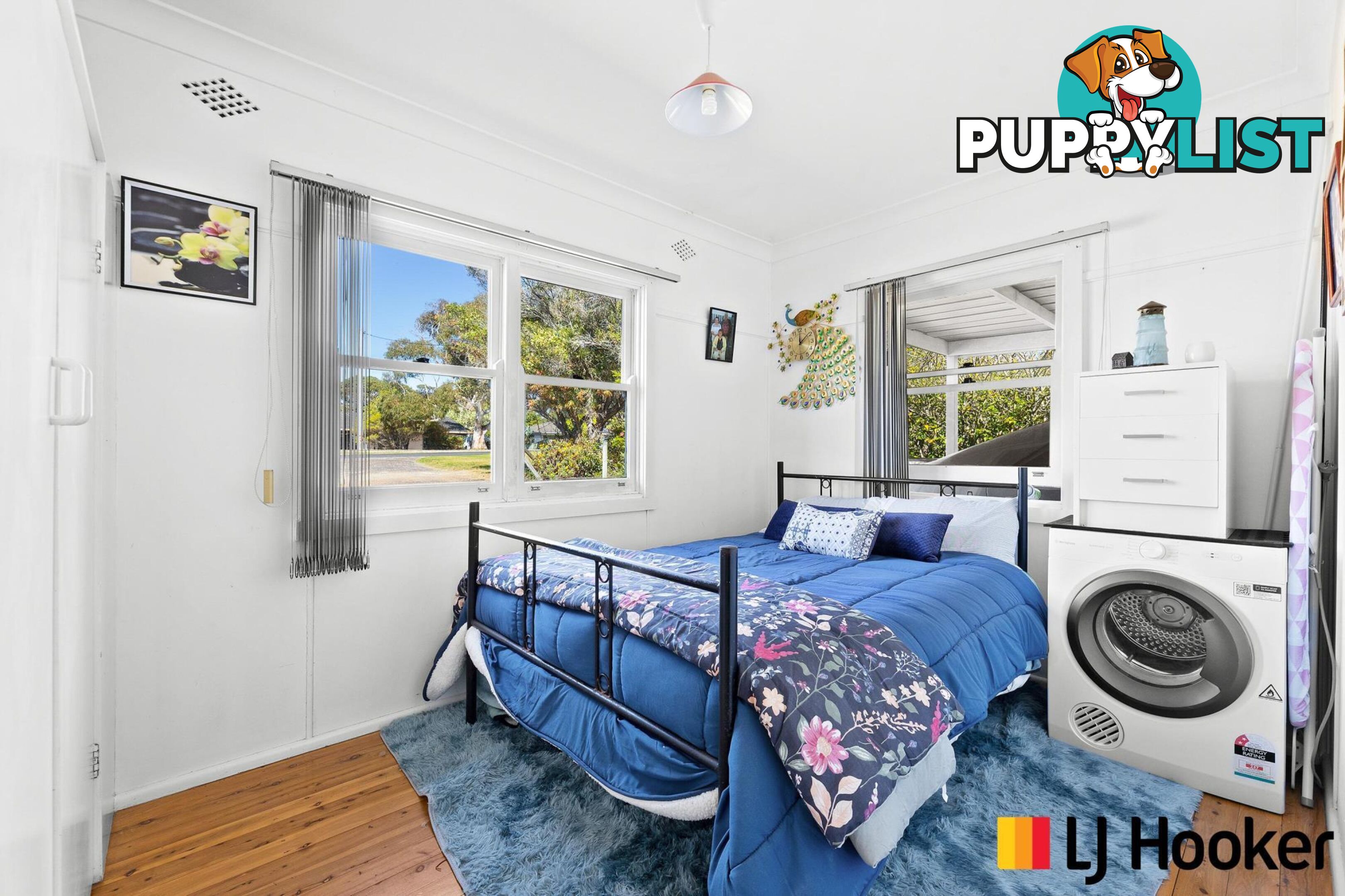 24A Hawkins Road TUROSS HEAD NSW 2537