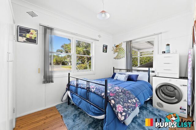 24A Hawkins Road TUROSS HEAD NSW 2537