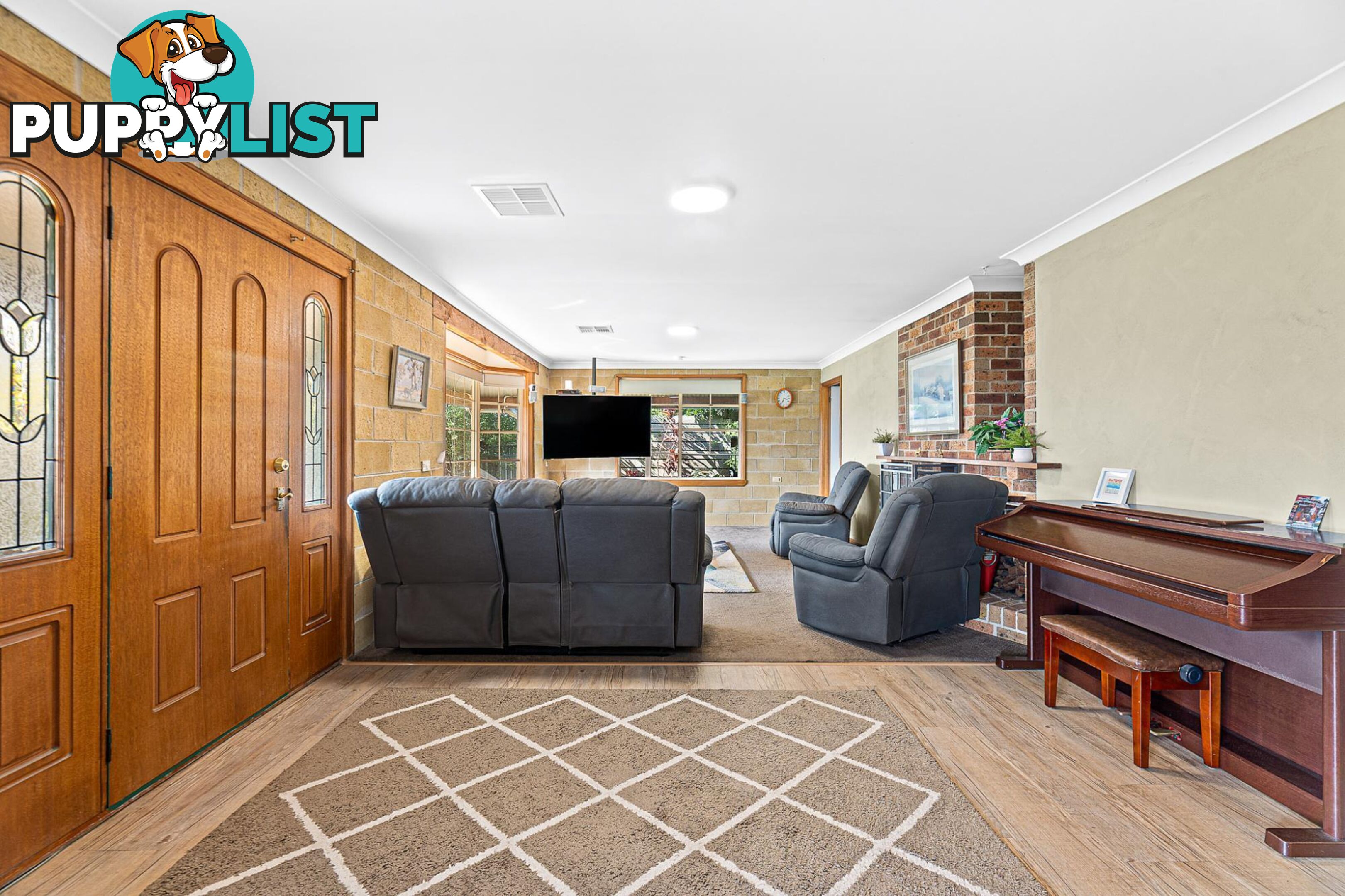 9 Wamban Road MORUYA NSW 2537