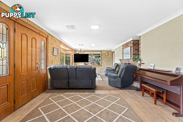 9 Wamban Road MORUYA NSW 2537