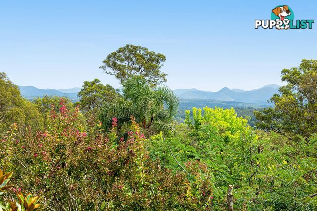 9 Wamban Road MORUYA NSW 2537