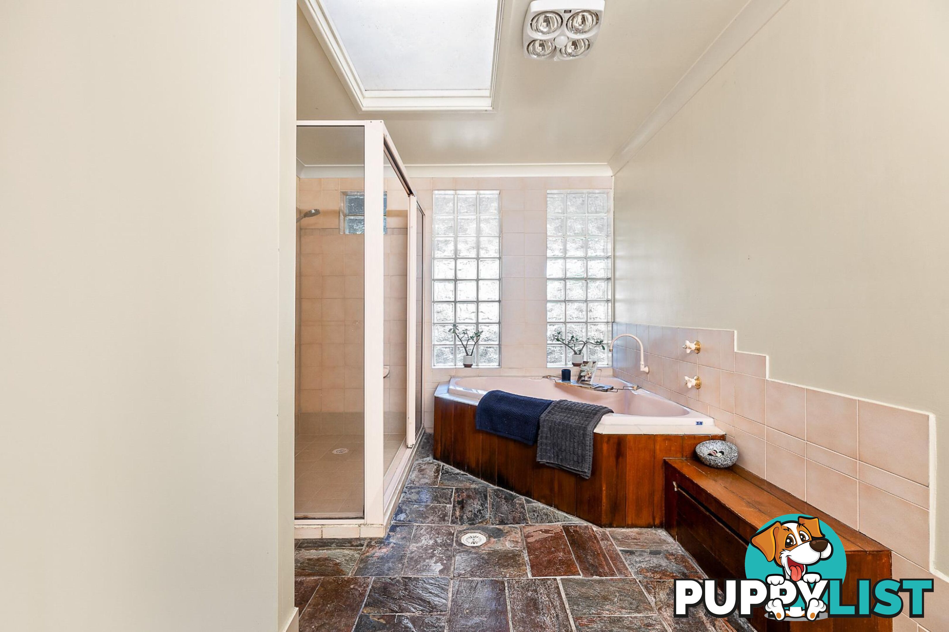9 Wamban Road MORUYA NSW 2537