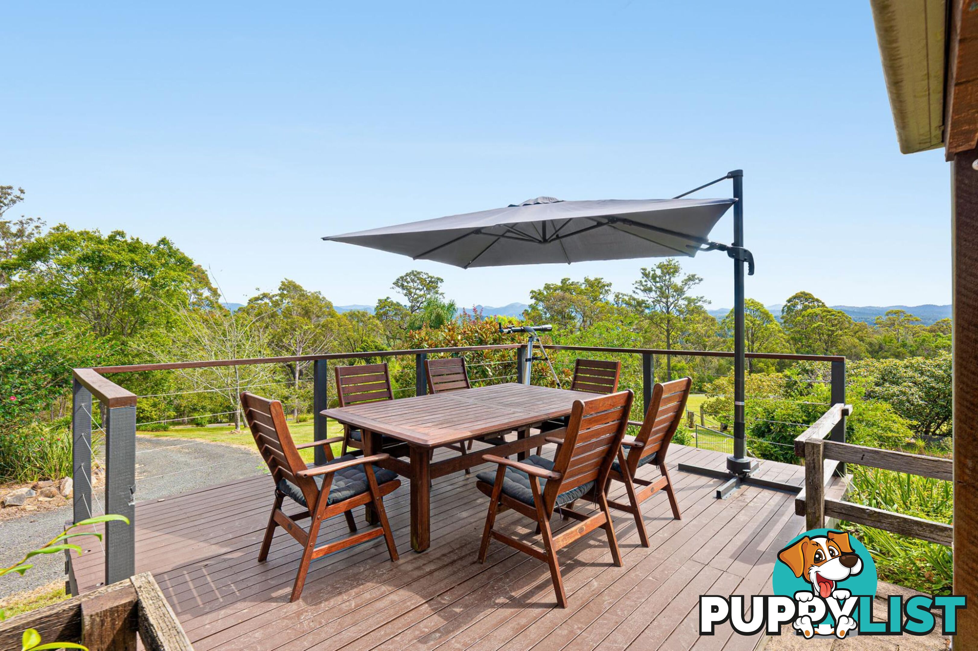 9 Wamban Road MORUYA NSW 2537