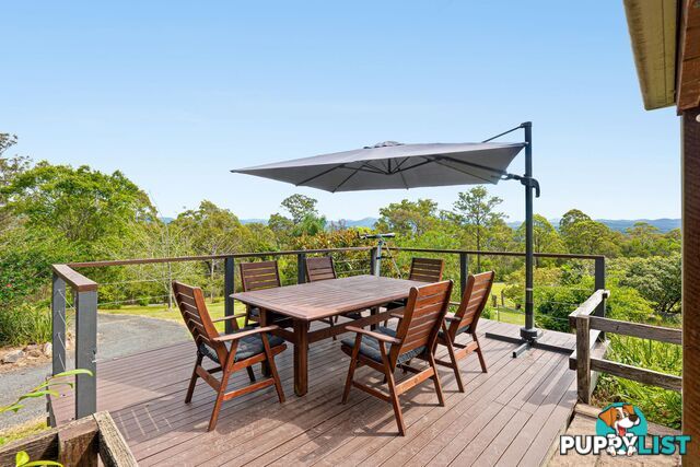 9 Wamban Road MORUYA NSW 2537