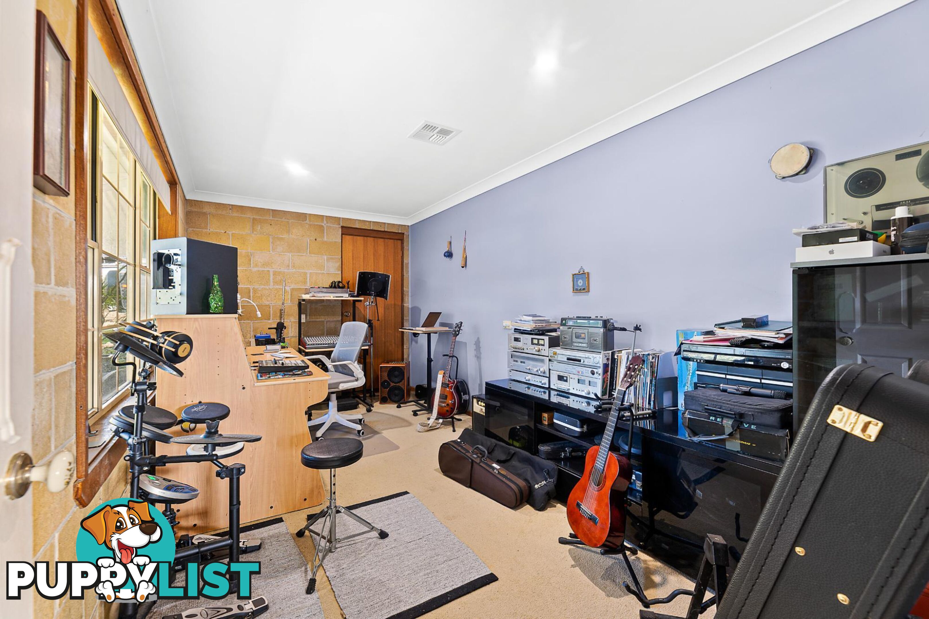 9 Wamban Road MORUYA NSW 2537