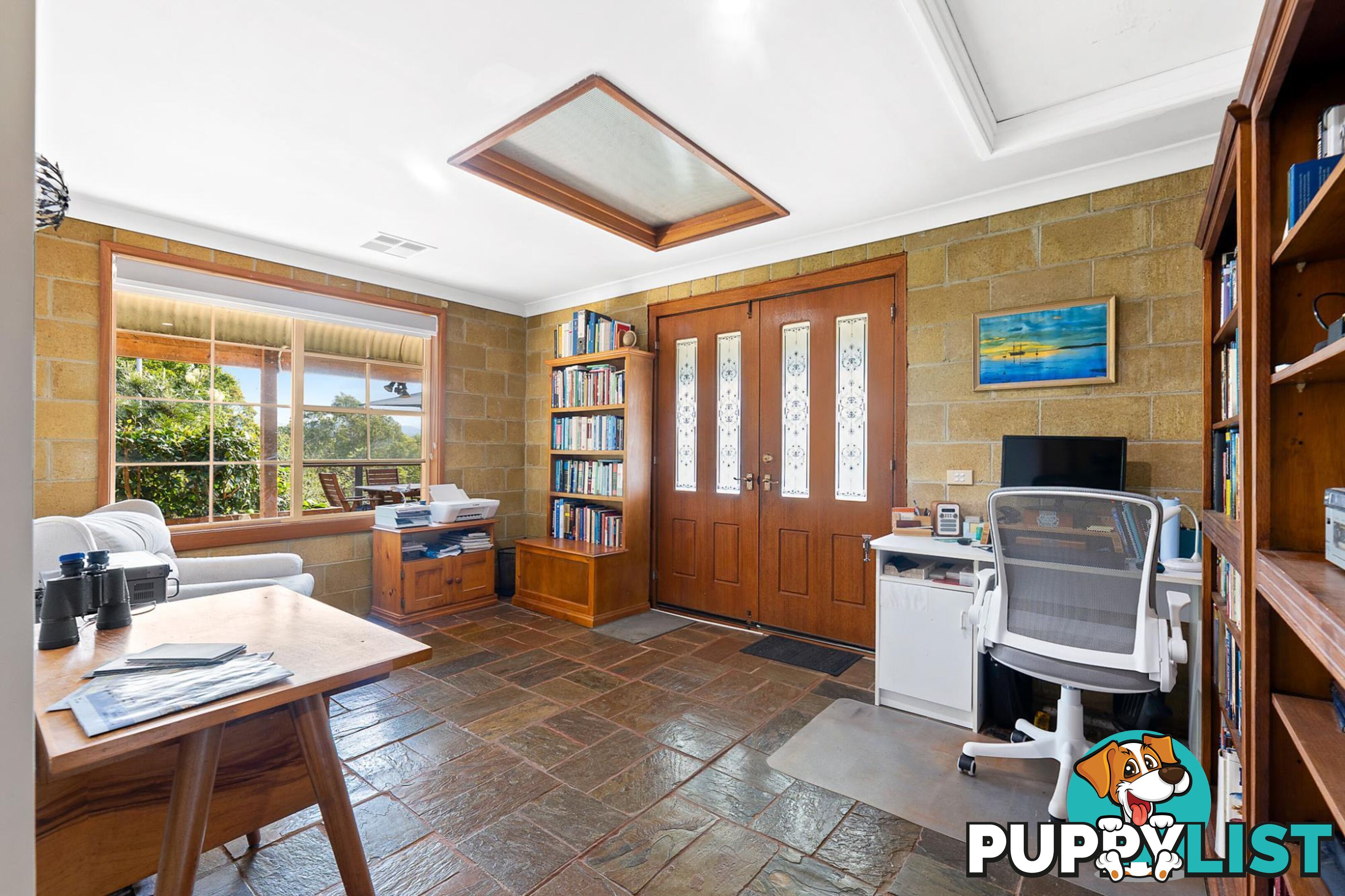 9 Wamban Road MORUYA NSW 2537