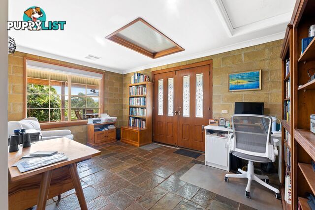 9 Wamban Road MORUYA NSW 2537