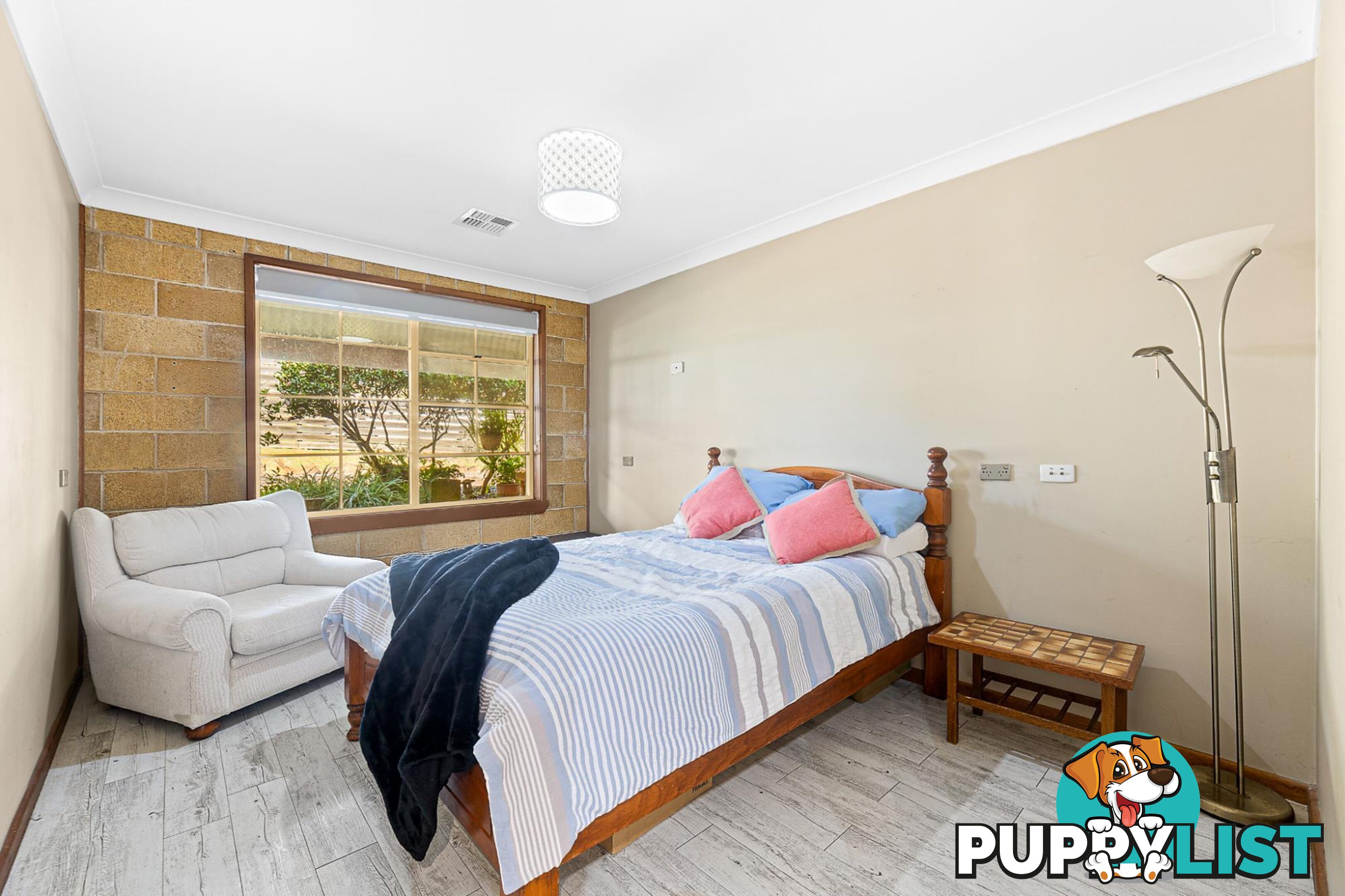 9 Wamban Road MORUYA NSW 2537