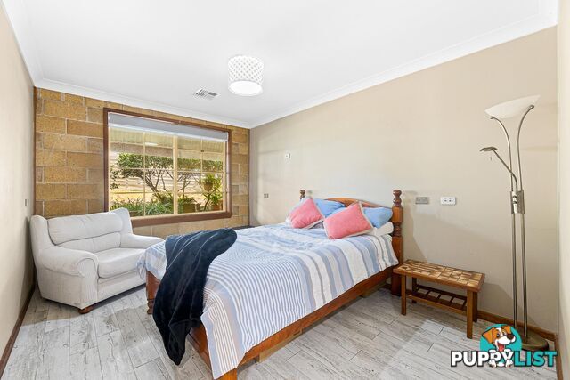 9 Wamban Road MORUYA NSW 2537
