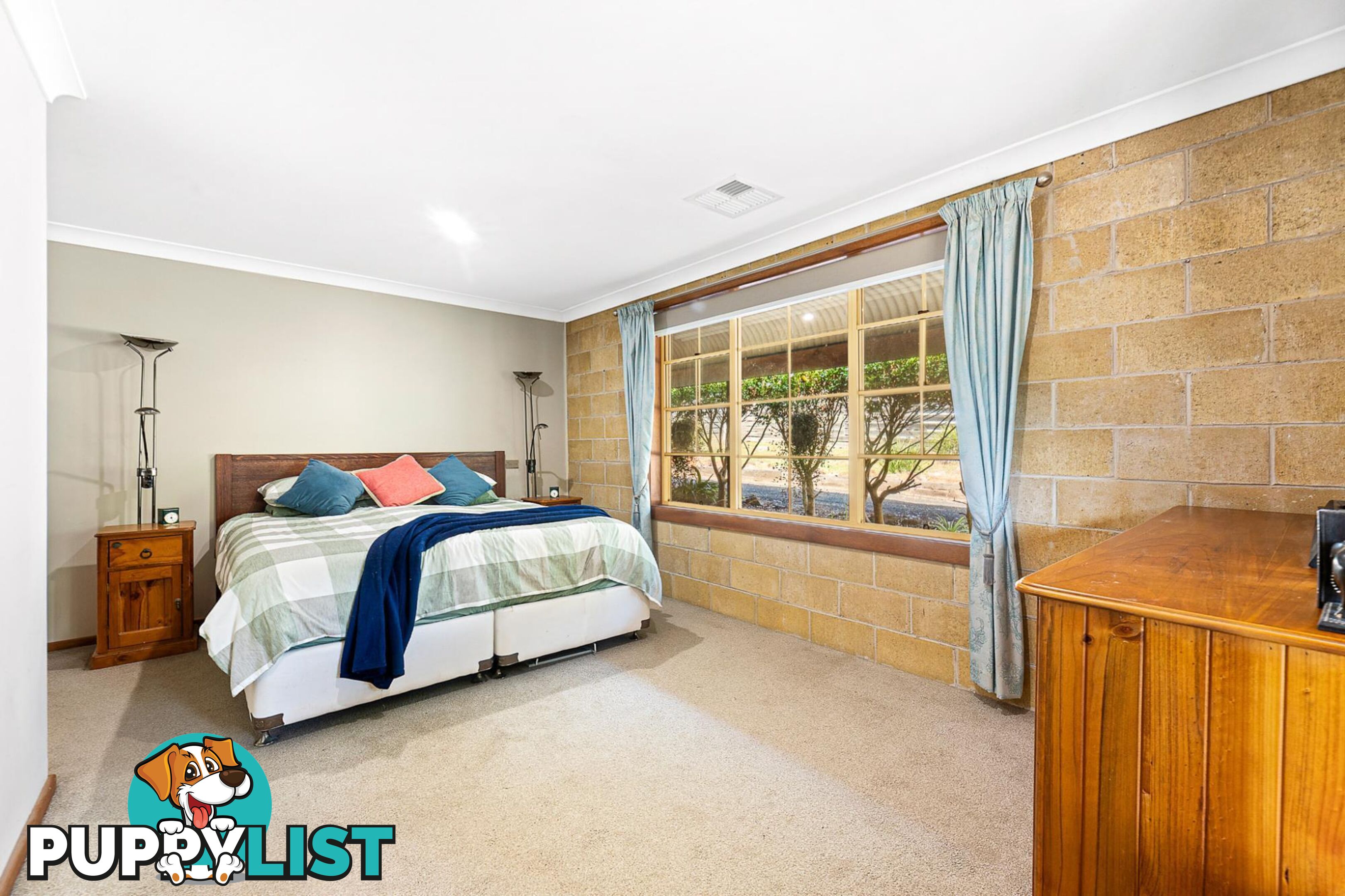 9 Wamban Road MORUYA NSW 2537