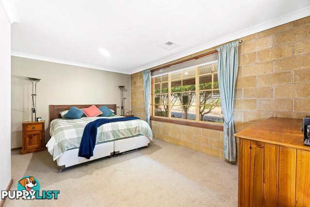 9 Wamban Road MORUYA NSW 2537