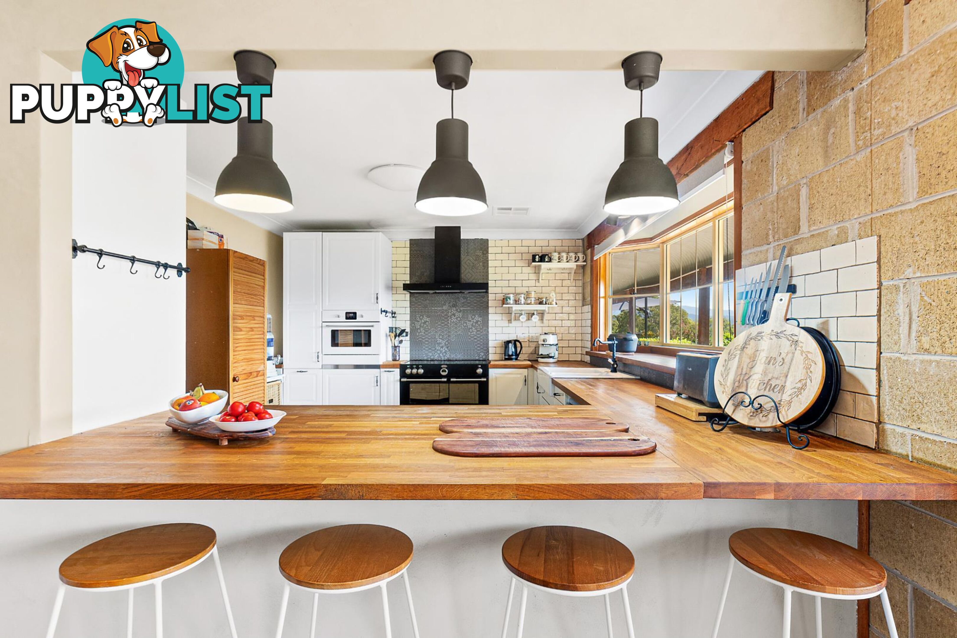 9 Wamban Road MORUYA NSW 2537