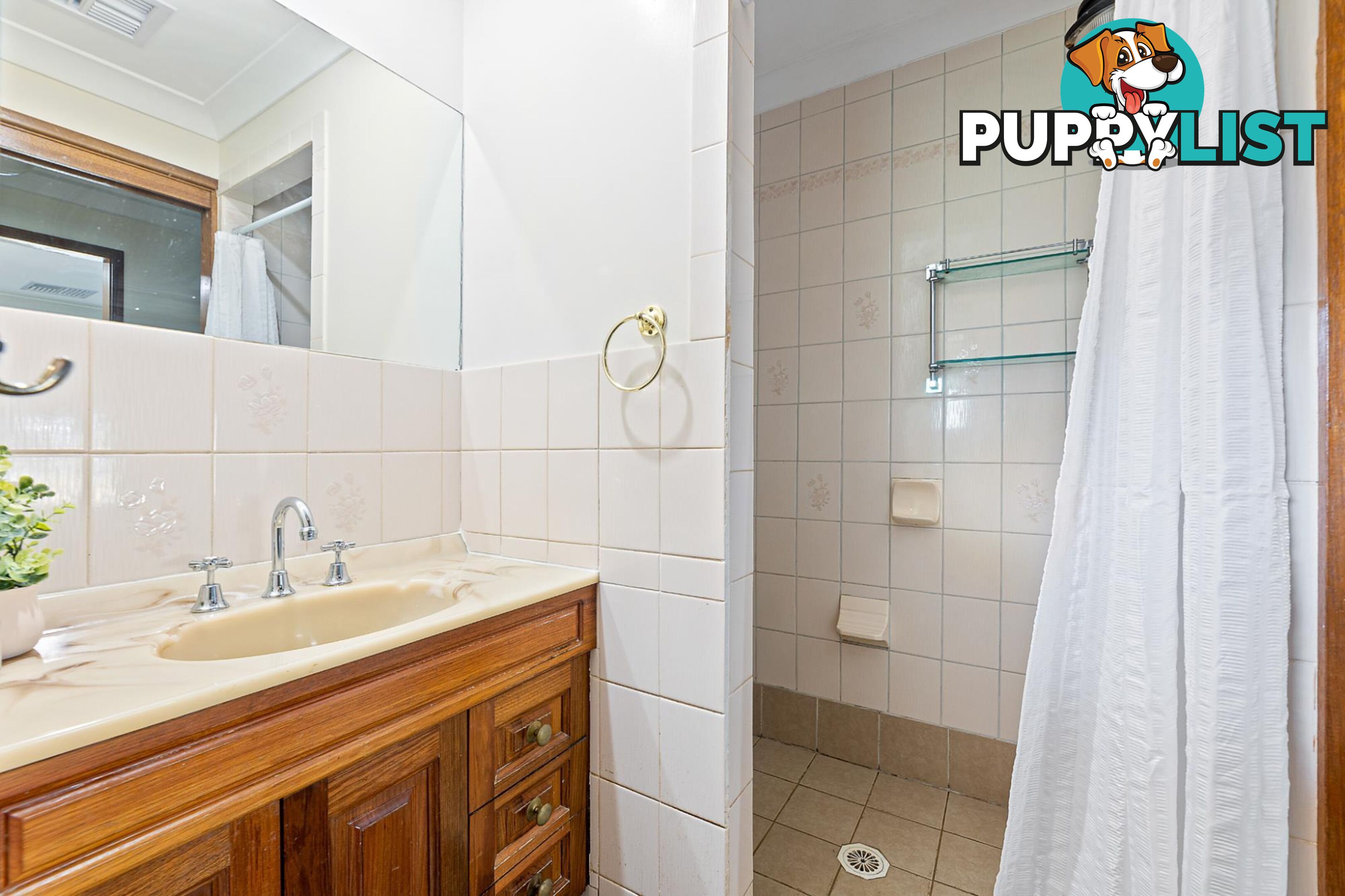 9 Wamban Road MORUYA NSW 2537