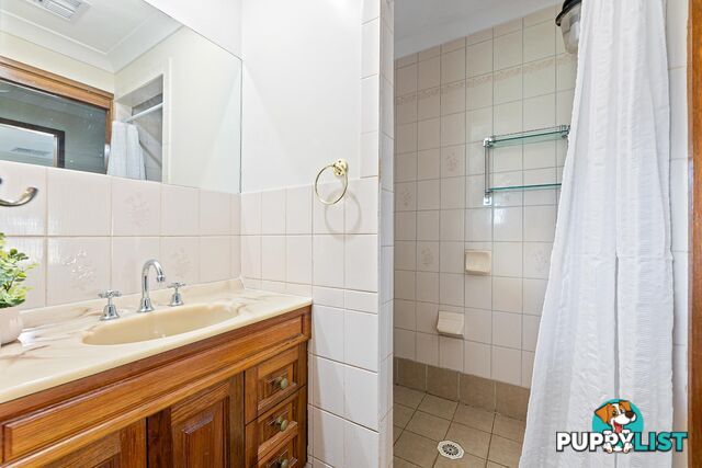 9 Wamban Road MORUYA NSW 2537