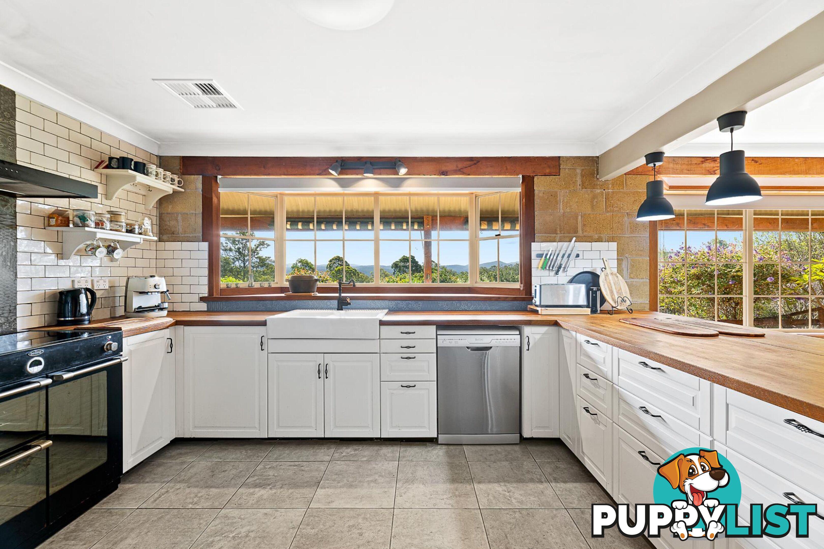 9 Wamban Road MORUYA NSW 2537